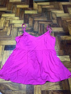 (Category: ) located in . Submitted by chloe_declutter (Listing ID 1459771808, Image 1). Description: .