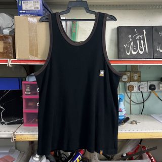 (Category: ) located in . Submitted by baubundle (Listing ID 1459704942, Image 1). Description: .