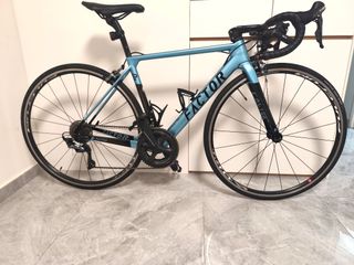 （分類：）位於 。 由 dealseeker123456 提交（商品編號 1459814498，圖片 1）。簡介： 。
