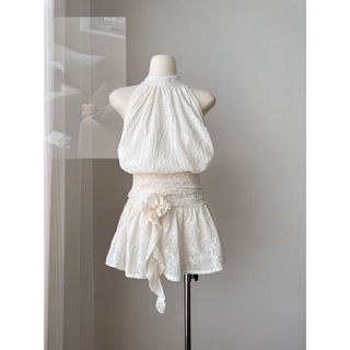 (Category: ) located in . Submitted by cherrybome (Listing ID 1459810601, Image 1). Description: .