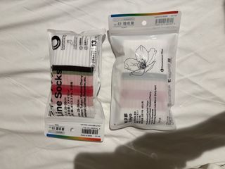 （分類：）位於 。 由 soldthemout 提交（商品編號 1459816310，圖片 1）。簡介： 。