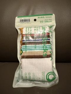 （分類：）位於 。 由 cannotstopbuyingeverything 提交（商品編號 1459885093，圖片 1）。簡介： 。