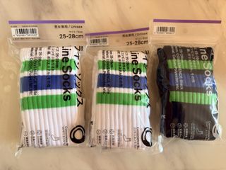 （分類：）位於 。 由 nwf1223 提交（商品編號 1459775272，圖片 1）。簡介： 。