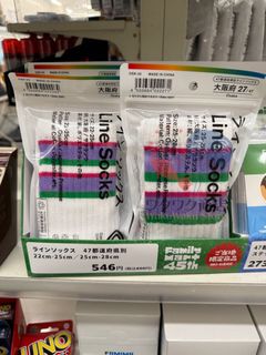 （分類：）位於 。 由 wakuwaku_store 提交（商品編號 1459844491，圖片 1）。簡介： 。