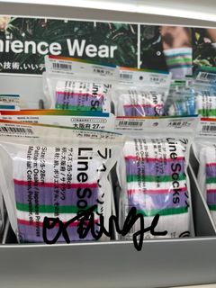 （分類：）位於 。 由 orange_yellow 提交（商品編號 1459707506，圖片 1）。簡介： 。