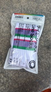 （分類：）位於 。 由 botongtsai 提交（商品編號 1459745192，圖片 1）。簡介： 。