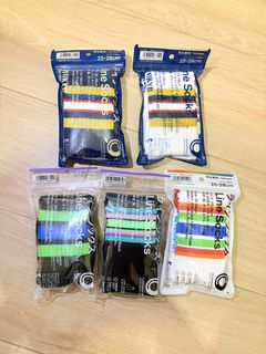 （分類：）位於 。 由 ds_yan 提交（商品編號 1459871464，圖片 1）。簡介： 。