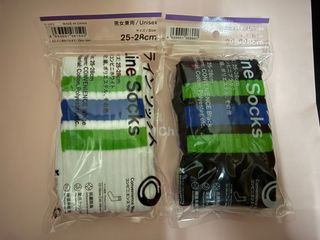 （分類：）位於 。 由 wyyyyyyyy 提交（商品編號 1459844857，圖片 1）。簡介： 。