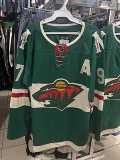 (Category: ) located in . Submitted by collectors_thrift_shop (Listing ID 1459778049, Image 1). Description: .