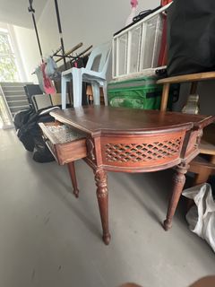 (Category: ) located in . Submitted by farhannajiah (Listing ID 1459771461, Image 1). Description: .