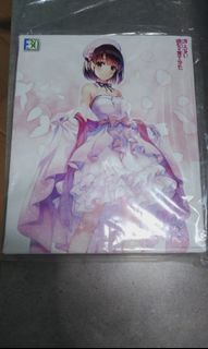 （分類：）位於 。 由 mks.hobbies 提交（商品編號 1459767770，圖片 1）。簡介： 。