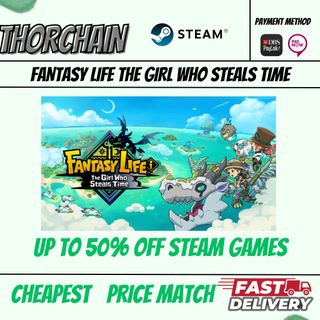 (Category: ) located in . Submitted by thorchain (Listing ID 1459810013, Image 1). Description: .