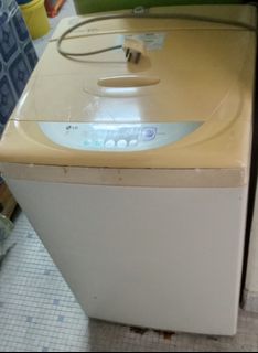 (Category: ) located in . Submitted by koksh2010 (Listing ID 1459736497, Image 1). Description: .