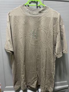 (Category: ) located in . Submitted by boyetfinds (Listing ID 1459829971, Image 1). Description: .