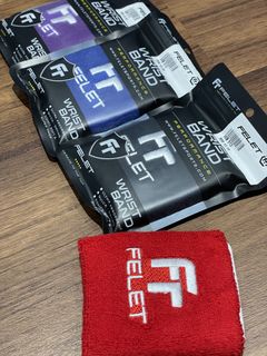 (Category: ) located in . Submitted by thavsport (Listing ID 1459766319, Image 1). Description: .