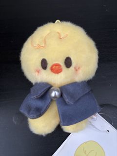 （分類：）位於 。 由 cmguy 提交（商品編號 1459758824，圖片 1）。簡介： 。