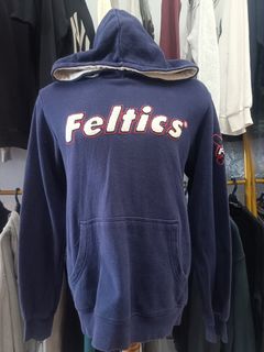 (Category: ) located in . Submitted by leecasualthrift (Listing ID 1459691753, Image 1). Description: .