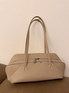 （分類：）位於 。 由 beclassycherry 提交（商品編號 1459848299，圖片 1）。簡介： 。