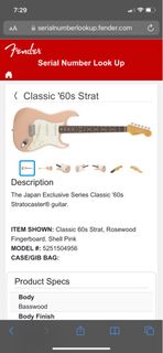 (Category: ) located in . Submitted by mr808 (Listing ID 1459812082, Image 1). Description: .