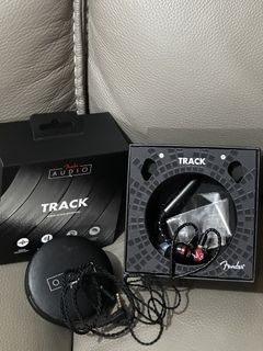 （分類：）位於 。 由 wazy0923 提交（商品編號 1459857897，圖片 1）。簡介： 。