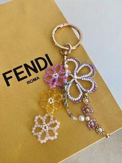 （分類：）位於 。 由 leulau 提交（商品編號 1459836958，圖片 1）。簡介： 。