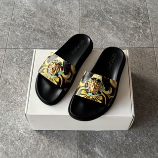 (Category: ) located in . Submitted by come2buy_ (Listing ID 1459740155, Image 1). Description: .