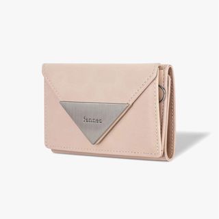 （分類：）位於 。 由 feelfreetobuy 提交（商品編號 1459719172，圖片 1）。簡介： 。