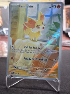 (Category: ) located in . Submitted by pokecavet54279 (Listing ID 1459853072, Image 1). Description: .
