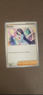 (Category: ) located in . Submitted by amezjo (Listing ID 1459865131, Image 1). Description: .