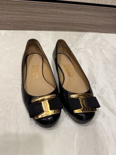 （分類：）位於 。 由 applepieeapple 提交（商品編號 1459851615，圖片 1）。簡介： 。