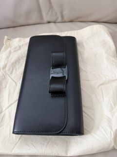 （分類：）位於 。 由 johnkwan89 提交（商品編號 1459793945，圖片 1）。簡介： 。