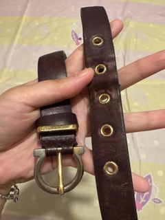 （分類：）位於 。 由 jasime 提交（商品編號 1459843210，圖片 1）。簡介： 。