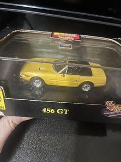 （分類：）位於 。 由 40342 提交（商品編號 1459779547，圖片 1）。簡介： 。