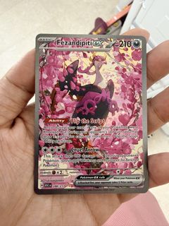 (Category: ) located in . Submitted by mmr29 (Listing ID 1459818852, Image 1). Description: .