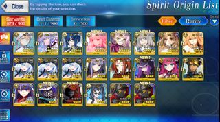 (Category: ) located in . Submitted by s_play (Listing ID 1459718757, Image 1). Description: .