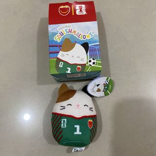 （分類：）位於 。 由 peanuts.s 提交（商品編號 1459749586，圖片 1）。簡介： 。