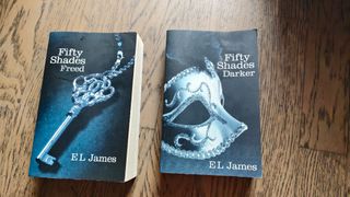 （分類：）位於 。 由 ameliao 提交（商品編號 1459728522，圖片 1）。簡介： 。
