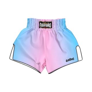 (Category: ) located in . Submitted by mrkodistribution (Listing ID 1459881111, Image 1). Description: .