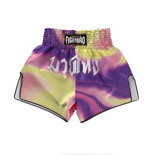(Category: ) located in . Submitted by mrkodistribution (Listing ID 1459881471, Image 1). Description: .
