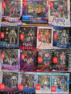 （分類：）位於 。 由 ch_tam 提交（商品編號 1452478676，圖片 1）。簡介： 。