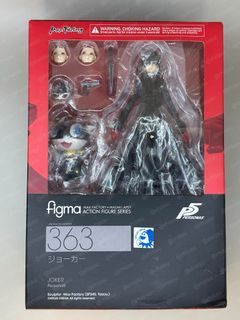 (Category: ) located in . Submitted by rhissu (Listing ID 1459770628, Image 1). Description: .