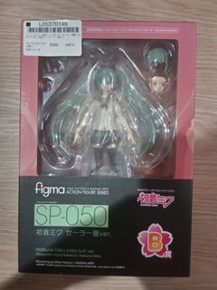 (Category: ) located in . Submitted by zenfish.8a8bb6 (Listing ID 1459818388, Image 1). Description: .