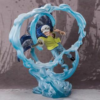 （分類：）位於 。 由 madeinjapannnn 提交（商品編號 1459856715，圖片 1）。簡介： 。
