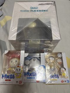 （分類：）位於 。 由 Shunal 提交（商品編號 1459822972，圖片 1）。簡介： 。