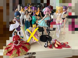 （分類：）位於 。 由 mingming0_0 提交（商品編號 1451232200，圖片 1）。簡介： 。