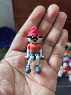 (Category: ) located in . Submitted by dudes_villanueva (Listing ID 1459736502, Image 1). Description: .