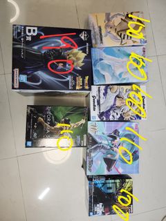 （分類：）位於 。 由 johnnyman10 提交（商品編號 1459741323，圖片 1）。簡介： 。