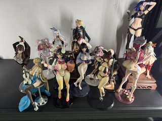 （分類：）位於 。 由 10969147 提交（商品編號 1459817086，圖片 1）。簡介： 。