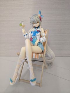 （分類：）位於 。 由 samchan3670 提交（商品編號 1459768589，圖片 1）。簡介： 。