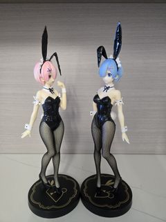 （分類：）位於 。 由 samchan3670 提交（商品編號 1459768915，圖片 1）。簡介： 。